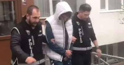 Tefeci operasyonunda 2 kişi tutuklandı #erzurum