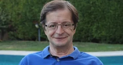 Bursa basınının acı kaybı