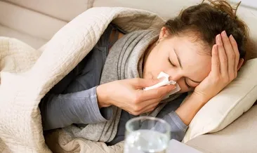 ‘Grip bu kış ağır geçebilir’