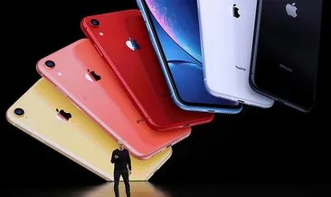 iPhone 11 Türkiye fiyatı ne kadar oldu? Apple iPhone 11 Pro ve 11 Pro Max ne zaman satışa çıkacak? İşte özellikleri