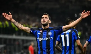 İTALYA SÜPER KUPA YARI FİNAL: Bologna - Inter maçı ne zaman, saat kaçta ve hangi kanalda?