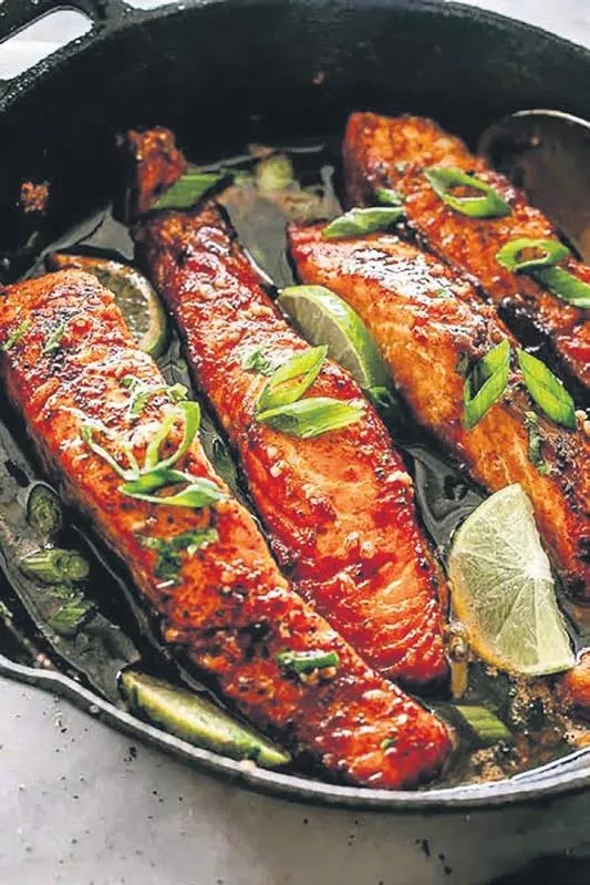 Çat kapı misafir gelirse – İDİL AÇIKALIN