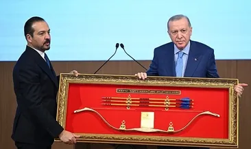 CHP, Türk dünyasına hâlâ şaşı bakıyor