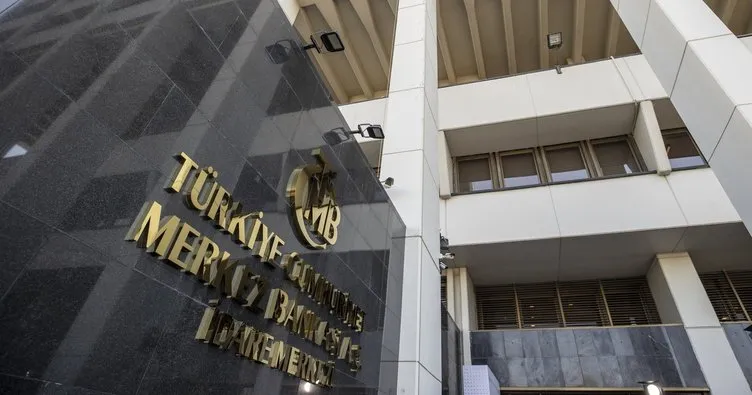 TCMB PPK toplantı özeti yayımlandı