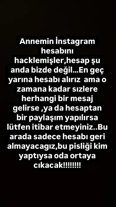 Ünlü türkücü Alişan ateş püskürdü! Bu pisliği kim yaptıysa ortaya çıkacak!