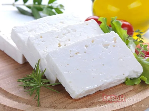 Bu besinler kötü rüyalar görmenize neden oluyor! İşte uykunuzu kaçıracak besinler...