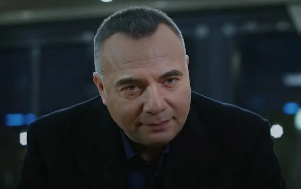 Eşkıya Dünyaya Hükümdar Olmaz 60. son bölüm fragmanı yayınlandı! - Bundan sonrası er meydanı...