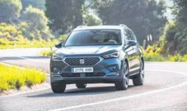 Adını Tarragona şehrinden alıyor