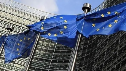 AB’de turistik konaklama rekoru