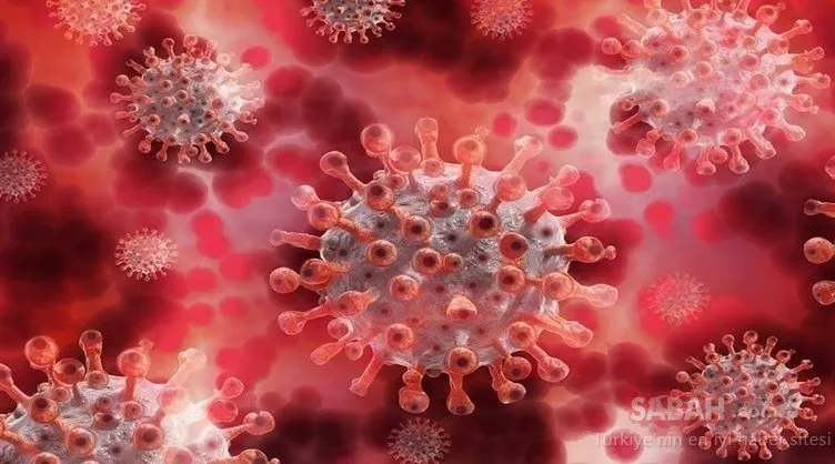 Omicron belirtileri ile grip arasındaki farklar nelerdir? Yeni Omicron belirtileri nelerdir, nasıl anlaşılır ve kaç günde ortaya çıkar?