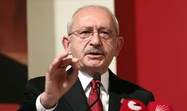 Adaylığını açıklamayan Kılıçdaroğlu’na vatandaşlardan büyük tepki: ‘Bizi rezil ediyorsun, artık açıkla’