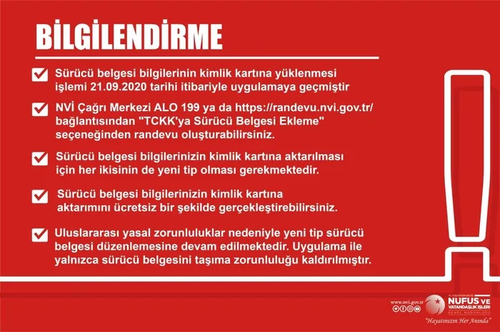 son-dakika-hayat-kimliginle-kolay-uygulamasina-buyuk-ilgi-kullanici-sayisi-duyuruldu-1601114322409.jpg