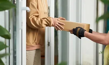 Bugün kargolar çalışıyor mu, PTT açık mı? 28 Ekim Çarşamba kargoların mesai saatleri