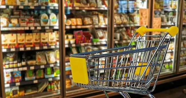 Perakende işletmelerin işlemlerine tek kapı imkanı geliyor