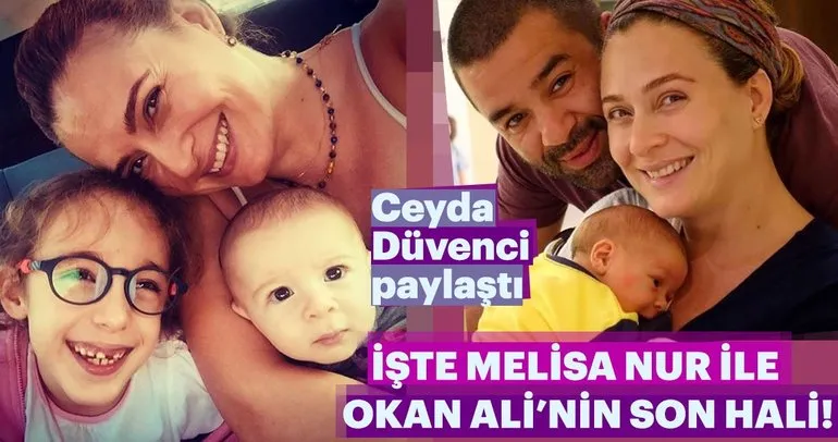 bendeniz den 12 hit son dakika magazin haberleri