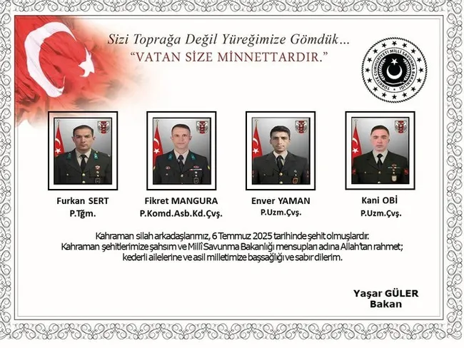 son-dakika-msb-aci-haberi-duyurdu-sehit-sayisi-12ye-yukseldi-1751880648767.jpg