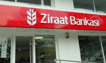 Ziraat Bankası’ndan, Ziraat Bank International AG ile ilgili iddialara ilişkin açıklama