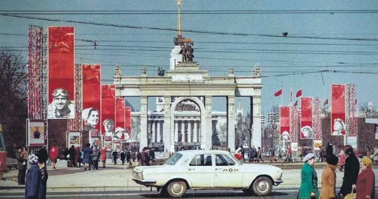 Küçük hayatların büyük yorgunluğu