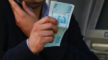 İstanbul’da pes dedirten olay! 80 yaşındaki adamı tam 4 milyon TL dolandırdı! Bana kanserim dedi ama...