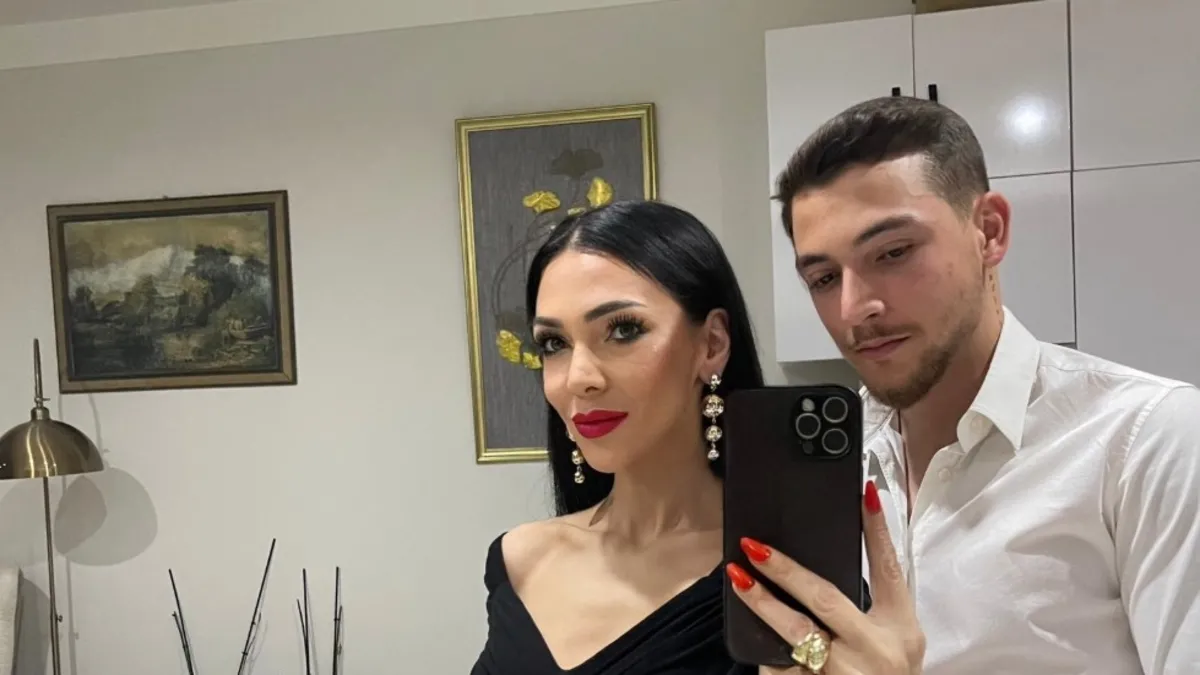 İzmit’teki kafede oğluyla birlikte vahşice dövülmüştü! Genç kadın SABAH’a konuştu: Önce para sonra ölüm tehdidi