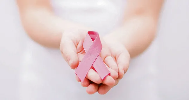 hangi belirti hangi hastaligi