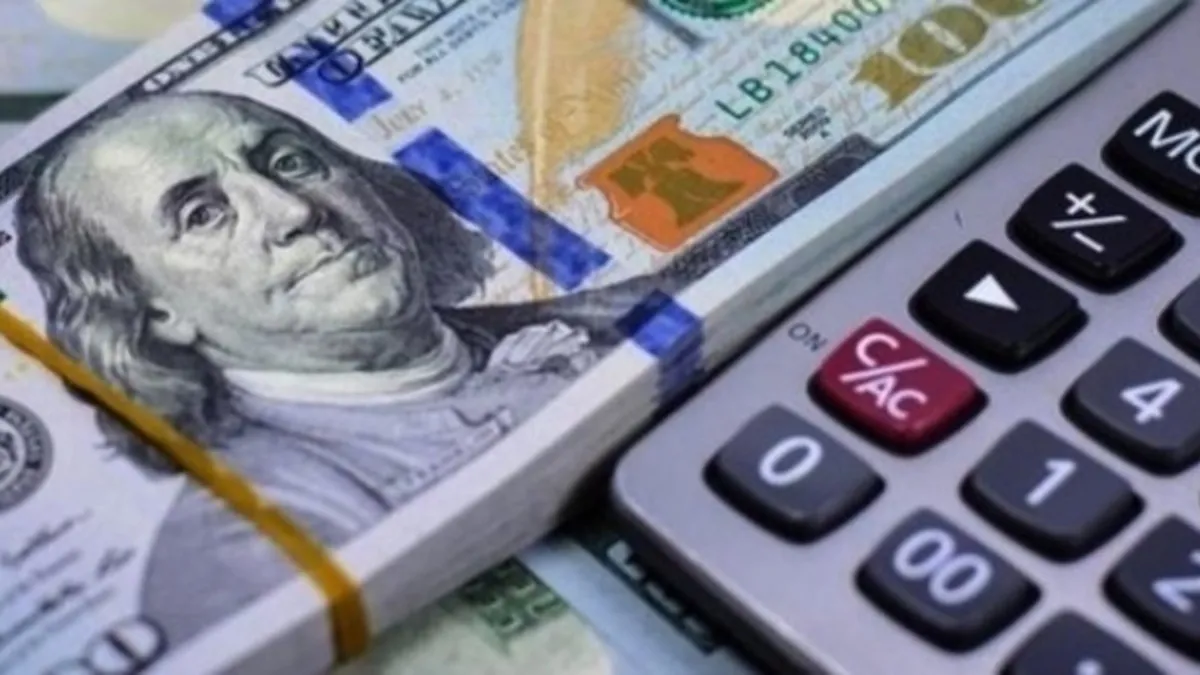 Ödemeler Dengesi Beklenti Anketi sonuçlandı Ödemeler Dengesi Beklenti Anketi sonuçlandı