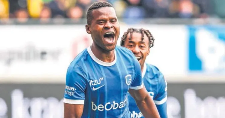 Samatta’dan kurtuluş yok