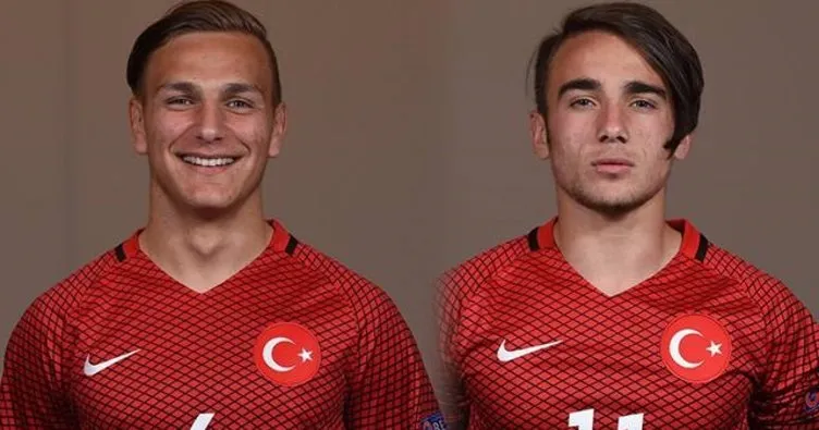 Monchi, Cengiz Ünder’in ardından onların peşinde!