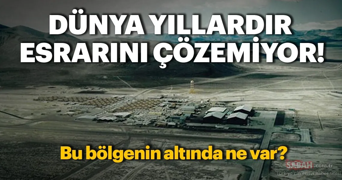 dunya esrarini yillardir cozemiyor 51
