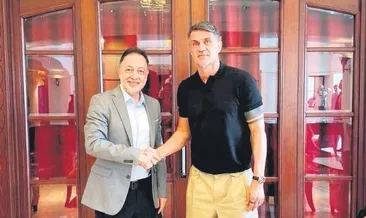 SABAH Spor gündeme damga vurdu