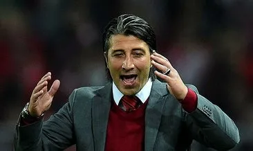 Murat Yakin Kimdir Guncel Murat Yakin Haberleri