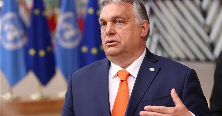 Macaristan’da mülteci paniği! ‘Güvende değiliz’