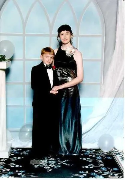 Tuhaf öğrencilik fotoğrafları