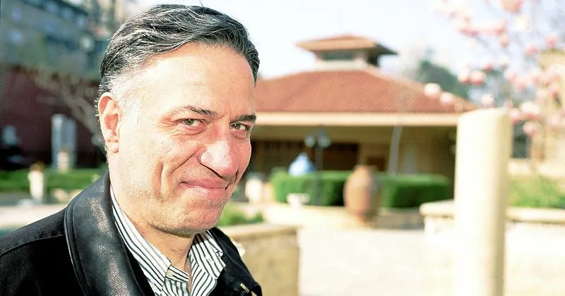 Kemal Sunal 75 Dogum Gununde Aniliyor Kemal Sunal Neden Vefat Etti Iste Merak Edilen Hayati Medya Haberleri