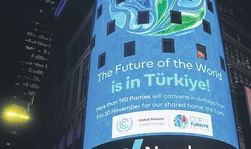 Türk Telekom ABD'de gelecek vizyonunu anlattı #malatya