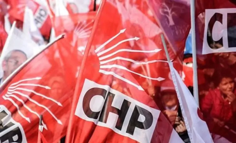 CHP belediye başkan adayları 2024 isim listesi: Türkiye Yerel Seçimleri Cumhuriyet Halk Partisi CHP belediye başkan adayları kimler oldu, hangi iller açıklandı?