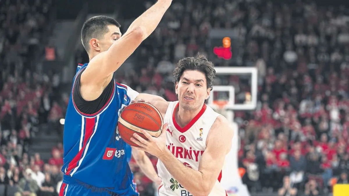 Helal olsun 12 Dev Adam!