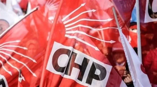 ak parti milletvekili aday listesi