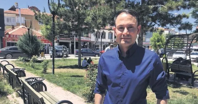 İsveçli bakan’ın ‘YPG suçu’
