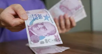 VATANDAŞLIK MAAŞI UYGULAMASI SON DURUM: 5.615 TL vatandaşlık maaşı başvuruları ne zaman, şartları neler?