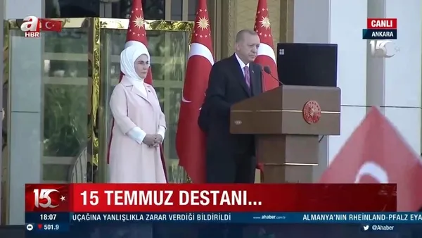 son-dakika-baskan-erdogan-sehit-yakinlari-ve-gazilere-sesleniyor-1626362127829.jpg