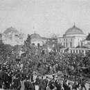 Nizam-ı Cedid yeniden kuruldu