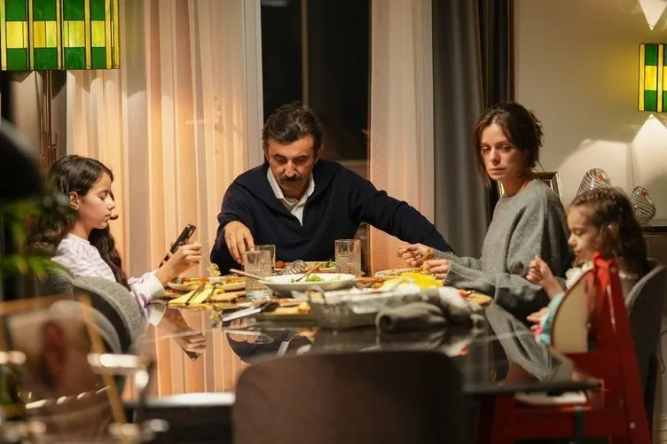 SANDIK KOKUSU 2. BÖLÜM TEK PARÇA İZLE || Show TV dizi ekranı ile Sandık Kokusu son bölüm izle full HD
