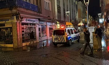 Beyza’nın ölümünde sahte alkol şüphesi