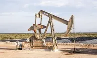 Petrol 72,22 dolardan işlem görüyor