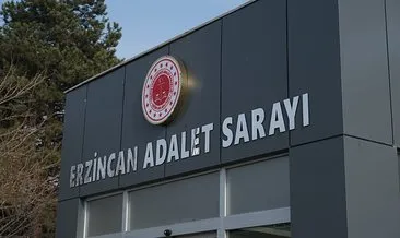 Erzincan’da rafting etkinliğinde taciz! 1 kişi tutuklandı! #erzincan