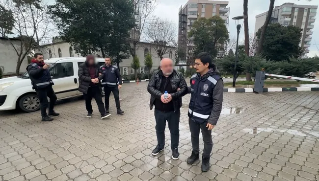 samsunda-yasa-disi-bahis-operasyonu-2-kisi-tutuklandi-1739454585687.jpg