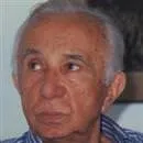 Tarihte bugün 10 Ocak