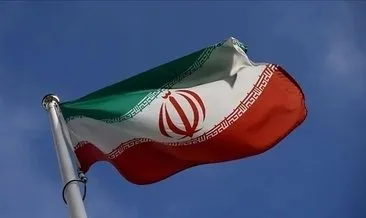 İran’dan 4 ülkeye İsrail’e destekten vazgeçin uyarısı