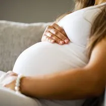 hamilelikte 8 hafta 8 haftalik